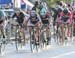 2017 Road Championships - Criterium