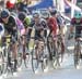 2017 Road Championships - Criterium