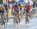 2017 Road Championships - Criterium