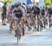 2017 Road Championships - Criterium