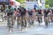 2017 Road Championships - Criterium