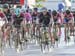 2017 Road Championships - Criterium