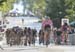 2017 Road Championships - Criterium