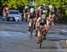 2017 Road Championships - Criterium