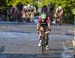 2017 Road Championships - Criterium