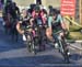 2017 Road Championships - Criterium