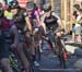 2017 Road Championships - Criterium