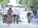 2017 Road Championships - Criterium