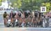 2017 Road Championships - Criterium