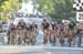 2017 Road Championships - Criterium