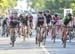 2017 Road Championships - Criterium