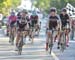 2017 Road Championships - Criterium
