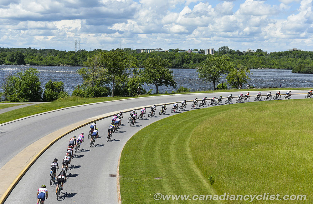 2017 Road Championships