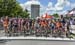 2017 Road Championships