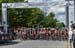 2017 Road Championships