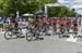 2017 Road Championships