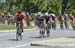 2017 Road Championships
