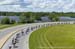 2017 Road Championships