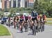 2017 Road Championships