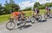 2017 Road Championships