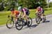2017 Road Championships
