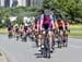2017 Road Championships