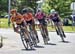 2017 Road Championships