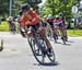 2017 Road Championships