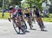 2017 Road Championships