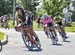 2017 Road Championships