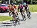 2017 Road Championships