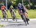 2017 Road Championships