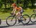 2017 Road Championships