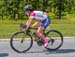 2017 Road Championships