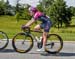 2017 Road Championships
