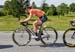 2017 Road Championships