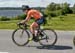 2017 Road Championships
