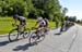 2017 Road Championships