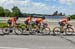 2017 Road Championships