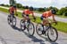 2017 Road Championships