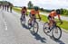 2017 Road Championships