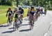 2017 Road Championships