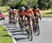 2017 Road Championships