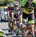 2017 Road Championships