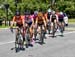2017 Road Championships