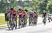 2017 Road Championships