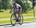 2017 Road Championships