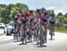 2017 Road Championships