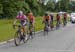 2017 Road Championships