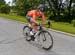 2017 Road Championships